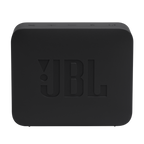 JBL GO Essential 2 Negro