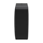JBL GO Essential 2 Negro