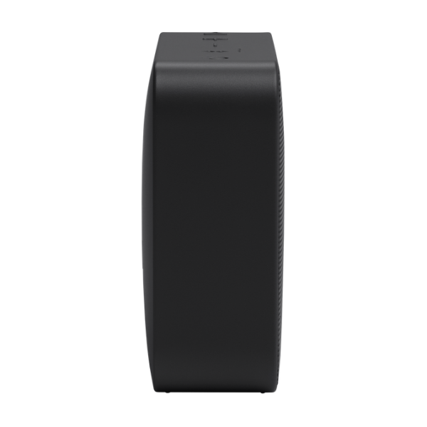 JBL GO Essential 2 Negro