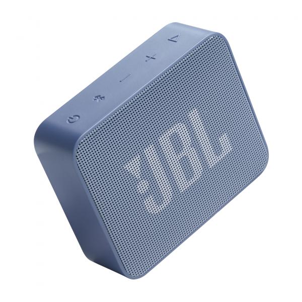 JBL GO Essential 2 Azul