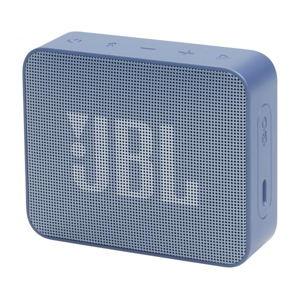 JBL GO Essential 2 Azul