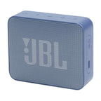 JBL GO Essential 2 Azul