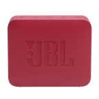 JBL GO Essential 2 Rojo - Altavoz Bluetooth