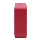 JBL GO Essential 2 Rojo