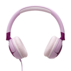 JBL Junior 320 Kids Púrpura