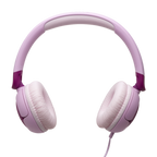 JBL Junior 320 Kids Púrpura