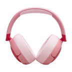 JBL Junior 470NC Rosa para nios
