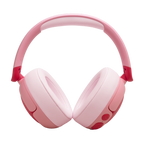 JBL Junior 470NC Rosa para nios