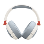 JBL Junior 470NC Blanco para nios