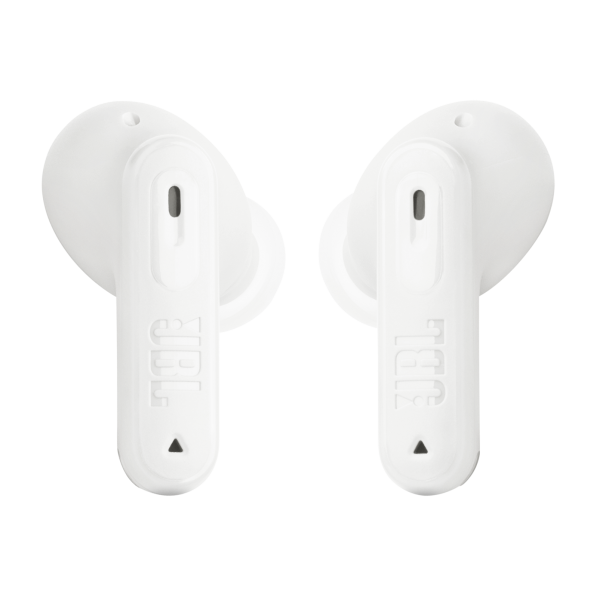 JBL Tune Beam 2 Blanco Main Image