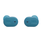 JBL Tune Buds 2 Turquesa con cancelación de ruido (ANC)