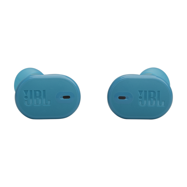 JBL Tune Buds 2 Turquesa con cancelación de ruido (ANC)