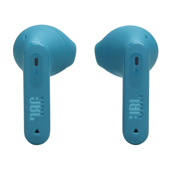 JBL Tune Flex 2 Turquesa
