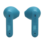 JBL Tune Flex 2 Turquesa