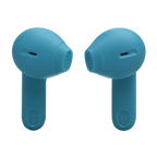 JBL Tune Flex 2 Turquesa