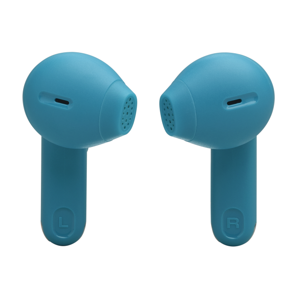 JBL Tune Flex 2 Turquesa