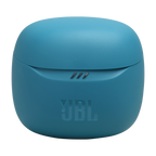 JBL Tune Flex 2 Turquesa