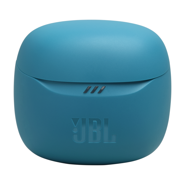 JBL Tune Flex 2 Turquesa