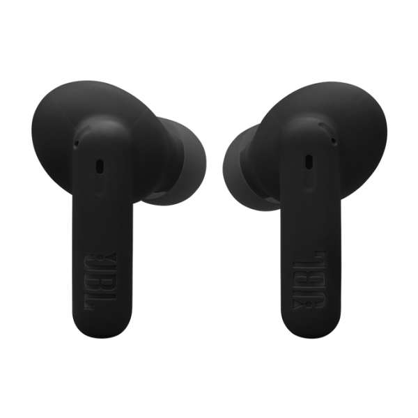 JBL Wave Beam 2 Bluetooth Negro