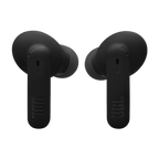 JBL Wave Beam 2 Bluetooth Negro