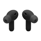 JBL Wave Beam 2 Bluetooth Negro