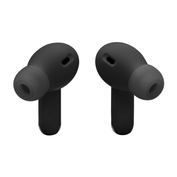 JBL Wave Beam 2 Bluetooth Negro