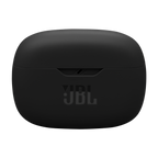 JBL Wave Beam 2 Bluetooth Negro