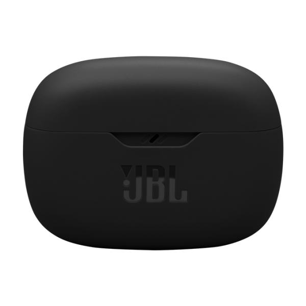 JBL Wave Beam 2 Bluetooth Negro