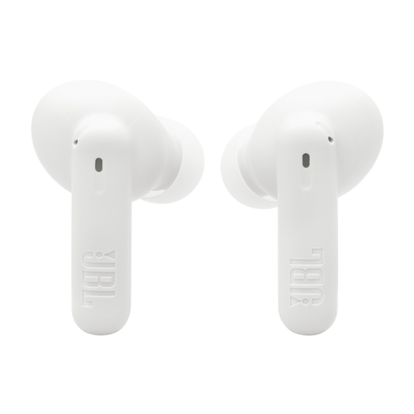 JBL Wave Beam 2 Bluetooth Blanco - Auriculares Inalámbricos
