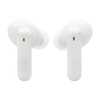JBL Wave Beam 2 Bluetooth Blanco - Auriculares Inalámbricos