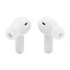 JBL Wave Beam 2 Bluetooth Blanco - Auriculares Inalámbricos