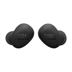 JBL Wave Buds 2 Negro con cancelación de ruido (ANC) - Auriculares Bluetooth