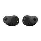 JBL Wave Buds 2 Negro con cancelación de ruido (ANC) - Auriculares Bluetooth