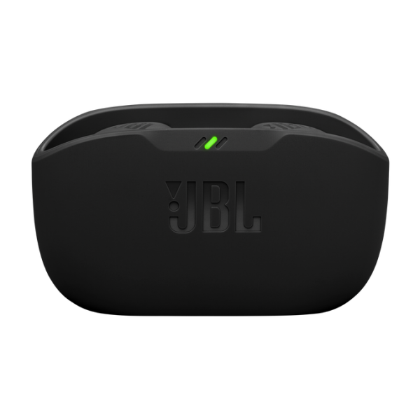 JBL Wave Buds 2 Negro con cancelación de ruido (ANC) - Auriculares Bluetooth