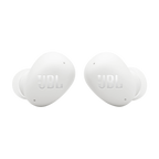 JBL Wave Buds 2 Blanco con cancelación de ruido (ANC)
