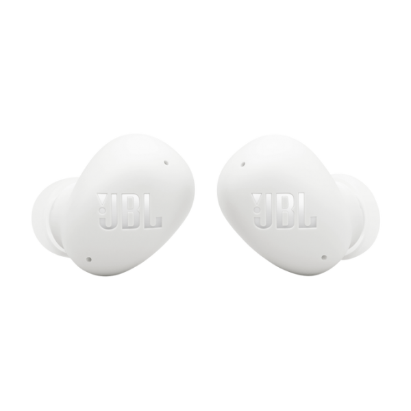 JBL Wave Buds 2 Blanco con cancelación de ruido (ANC) Main Image