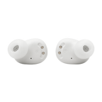 JBL Wave Buds 2 Blanco con cancelación de ruido (ANC)