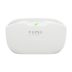 JBL Wave Buds 2 Blanco con cancelación de ruido (ANC)