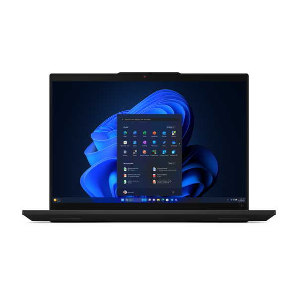 Portatil Lenovo Thinkpad L14 G5 Amd Ryzen 5-pro-7535u 14" 16gb 512gb W11pro Main Image