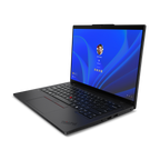 Portatil Lenovo Thinkpad L14 G5 Amd Ryzen 5-pro-7535u 14" 16gb 512gb W11pro