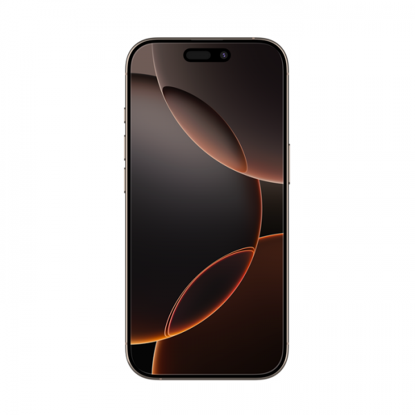 Protector De Pantalla Belkin Ova157Hq Iphone 16 Pro Ultragla