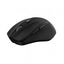 Mouse Trust Wireless Nito Silencioso 5 Botones Bat Aa Negro 25549