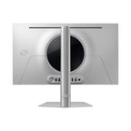 Monitor Samsung Odyssey G6 G61SD 27" Quad HD Dual OLED 240Hz