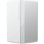 Sistema Mesh XIAOMI System AC1200 - 2.4GHz  3000Mbps  2xPuertos