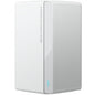 Sistema Mesh XIAOMI System AC1200 - 2.4GHz  3000Mbps  2xPuertos