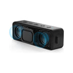 Altavoz Soundcore 2 Bluetooth 12W 24 Horas - Negro