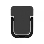 Soporte Patas 2 Piezas Para Portatil Savio Pb-04
