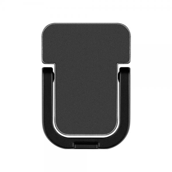 Soporte Patas 2 Piezas Para Portatil Savio Pb-04 Main Image