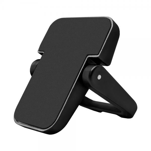 Soporte Patas 2 Piezas Para Portatil Savio Pb-04