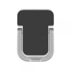 Soporte Patas 2 Piezas Para Portatil Savio Pb-03